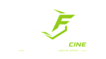 Skillframe Cine